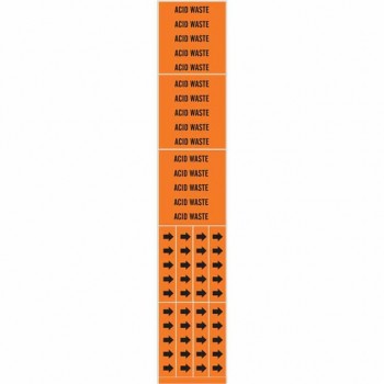 7320-3C
