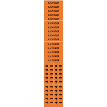 7324-3C