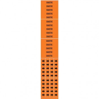 7339-3C