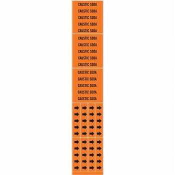 7340-3C