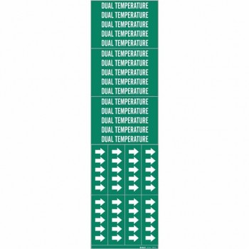 7353-3C