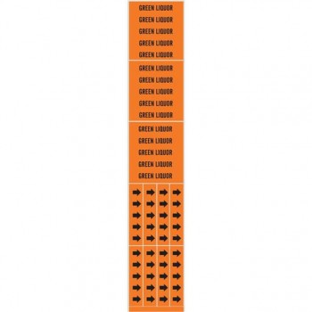7360-3C