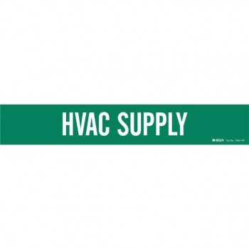 7380-1HV