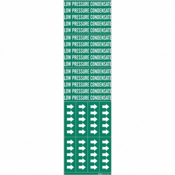 7386-3C