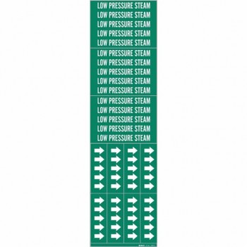 7390-3C