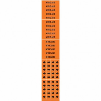 7396-3C