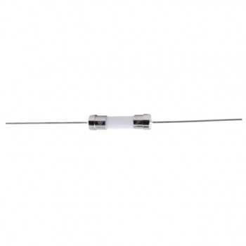 74-5SCL400MA