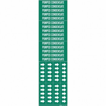 7403-3C