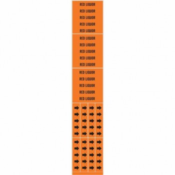 7404-3C