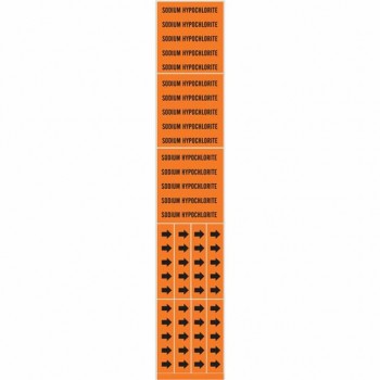 7408-3C