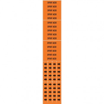 7411-3C