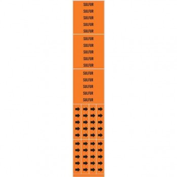 7415-3C