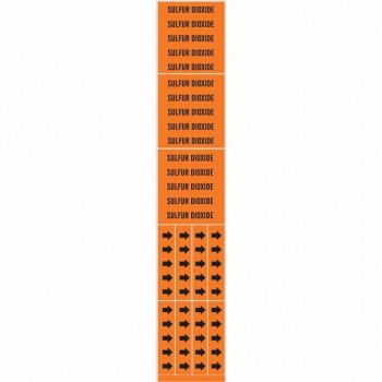 7417-3C