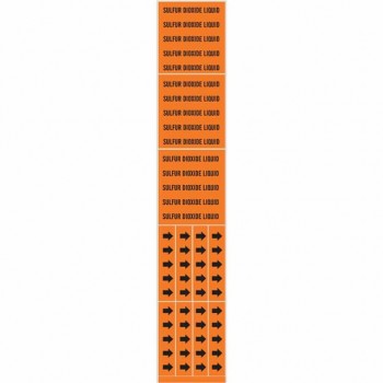 7418-3C