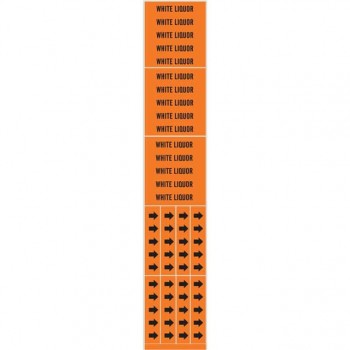 7423-3C