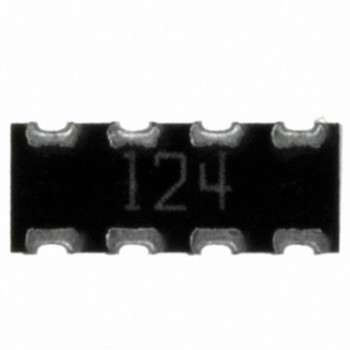 743C083124JTR
