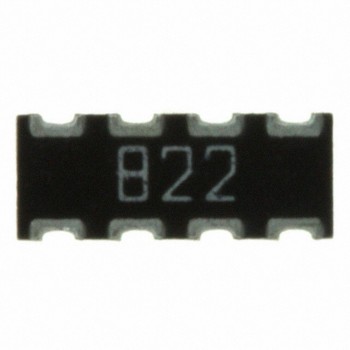 743C083822JP