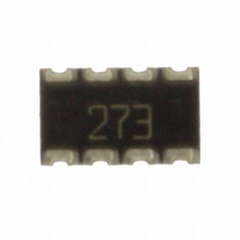 744C083273JTR