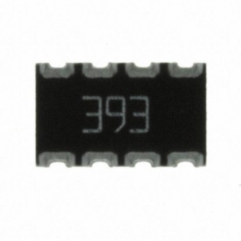744C083393JP