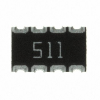 744C083511JTR