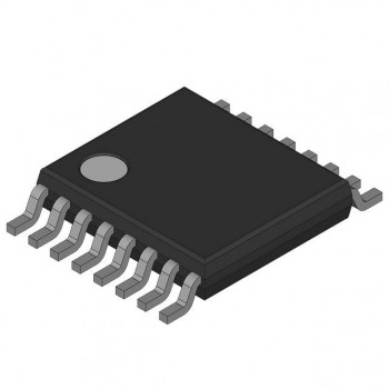 74HC259PW,112
