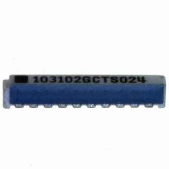 752103102G