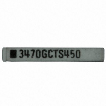 752103470G