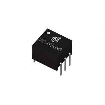 782100/33VC