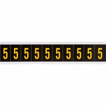 7890-5