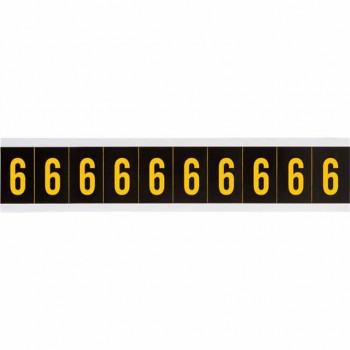 7890-6