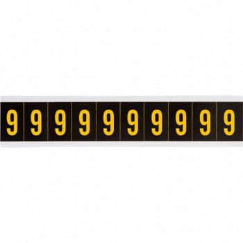 7890-9