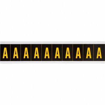 7890-A