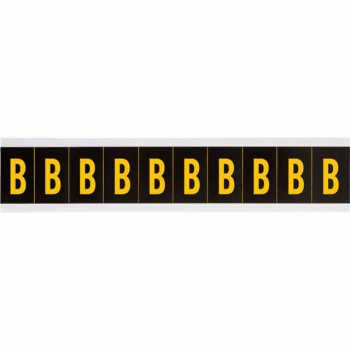 7890-B