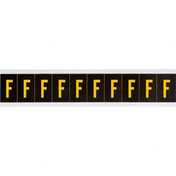 7890-F