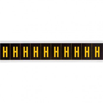 7890-H