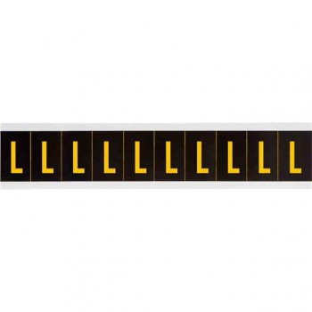 7890-L