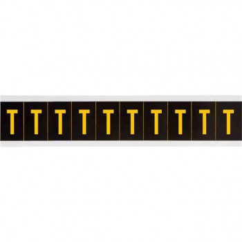 7890-T