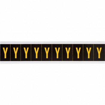 7890-Y