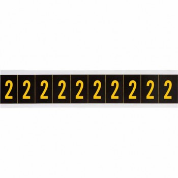 7897-2