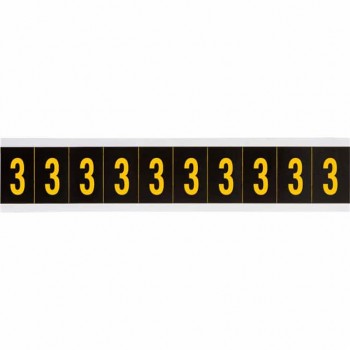 7897-3