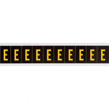 7897-E