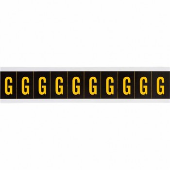 7897-G