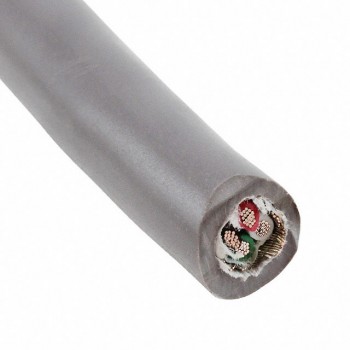 79227 SL199