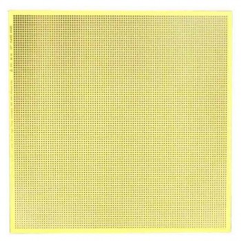 8000-1010-LF