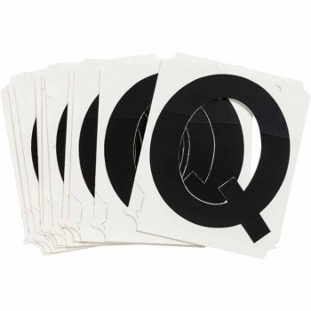 8215-Q