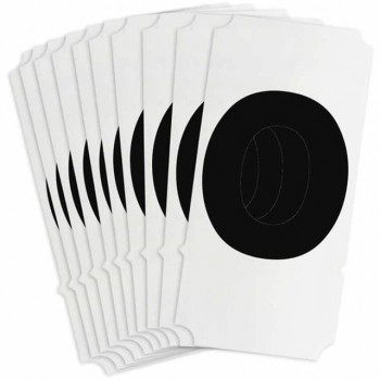 8255-O