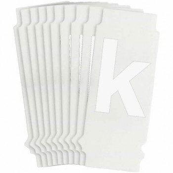 8305-K