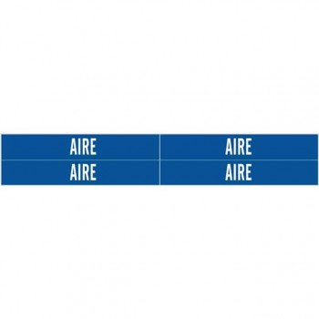 83436