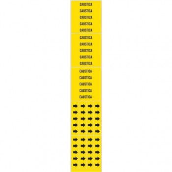 83496