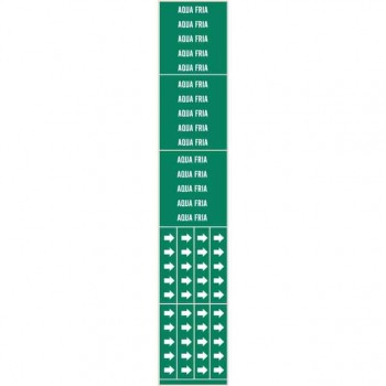 83498